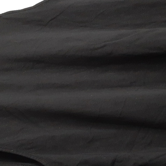 Primark Men's Black Muscle Tank Top Tee - Picture 7 of 8